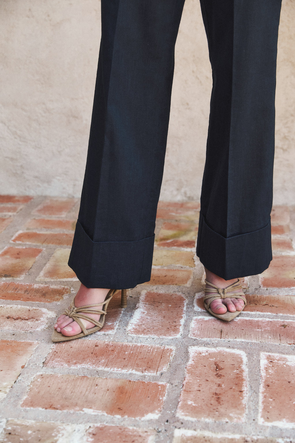 PANTALÓN CASILDA