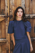 BLUSA MARTINA