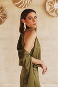 BLUSA BALBINA