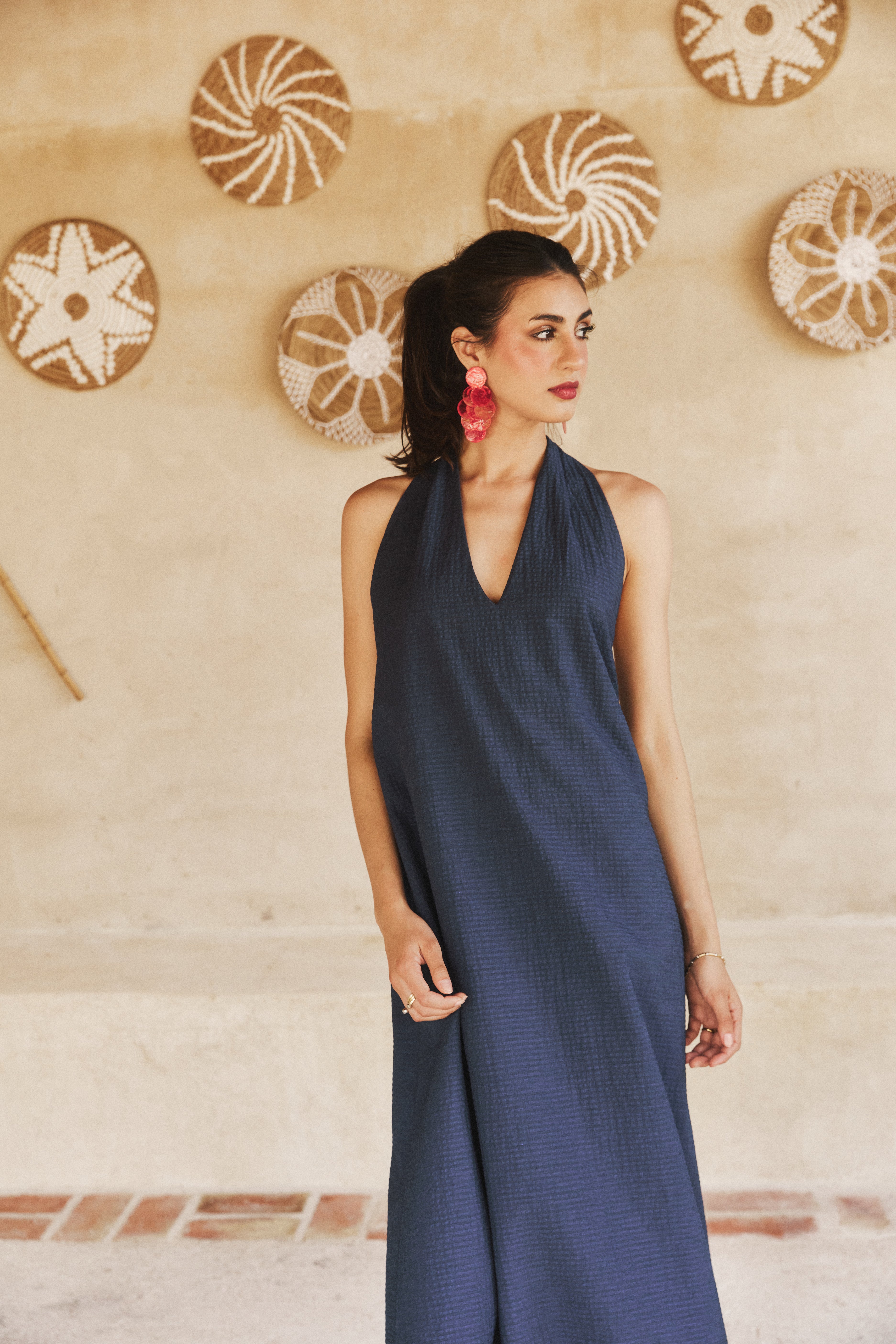 VESTIDO MARIANA