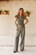 PANTALÓN ELVIRA