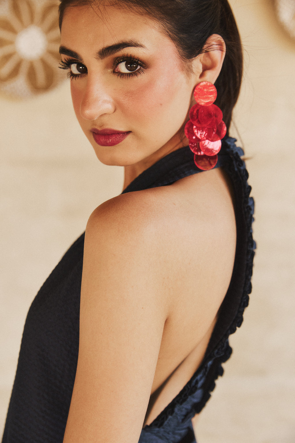 VESTIDO MARIANA