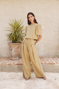 PANTALÓN LUISA