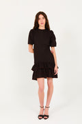 VESTIDO TWIGGY
