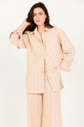 CAMISA LULU