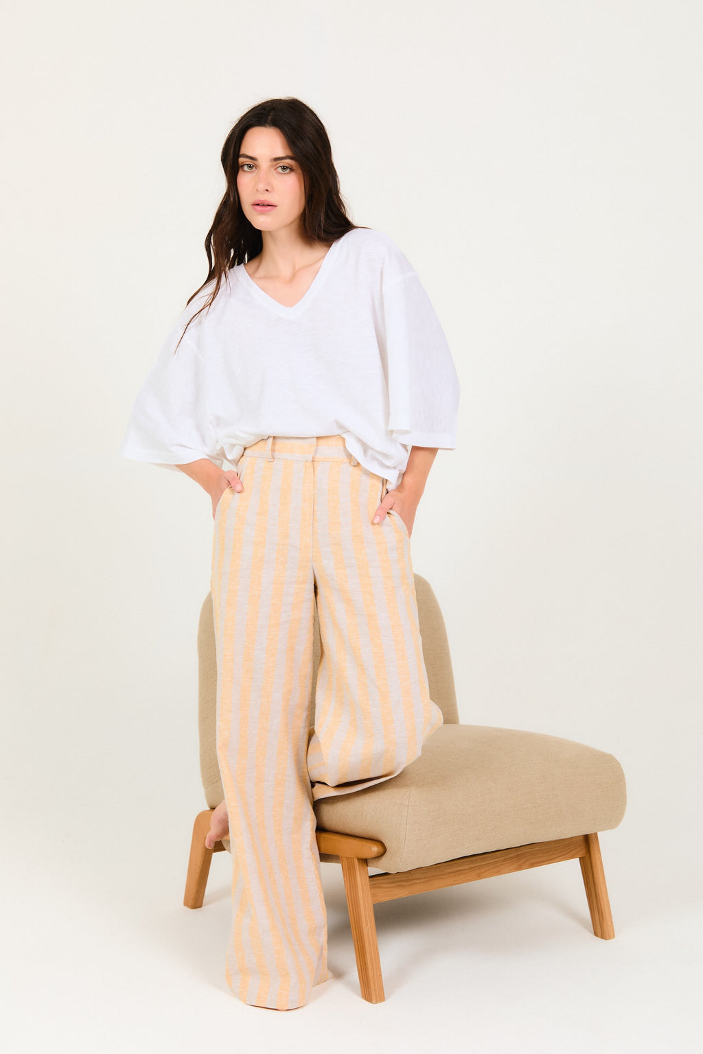 PANTALÓN LULU