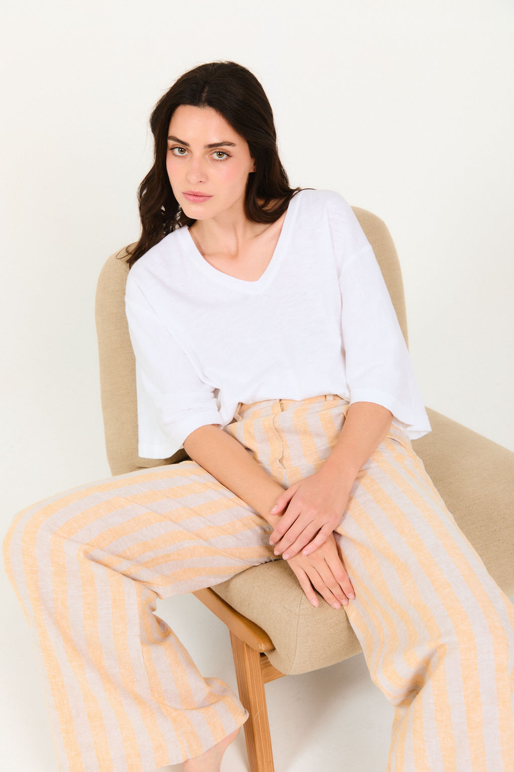 PANTALÓN LULU