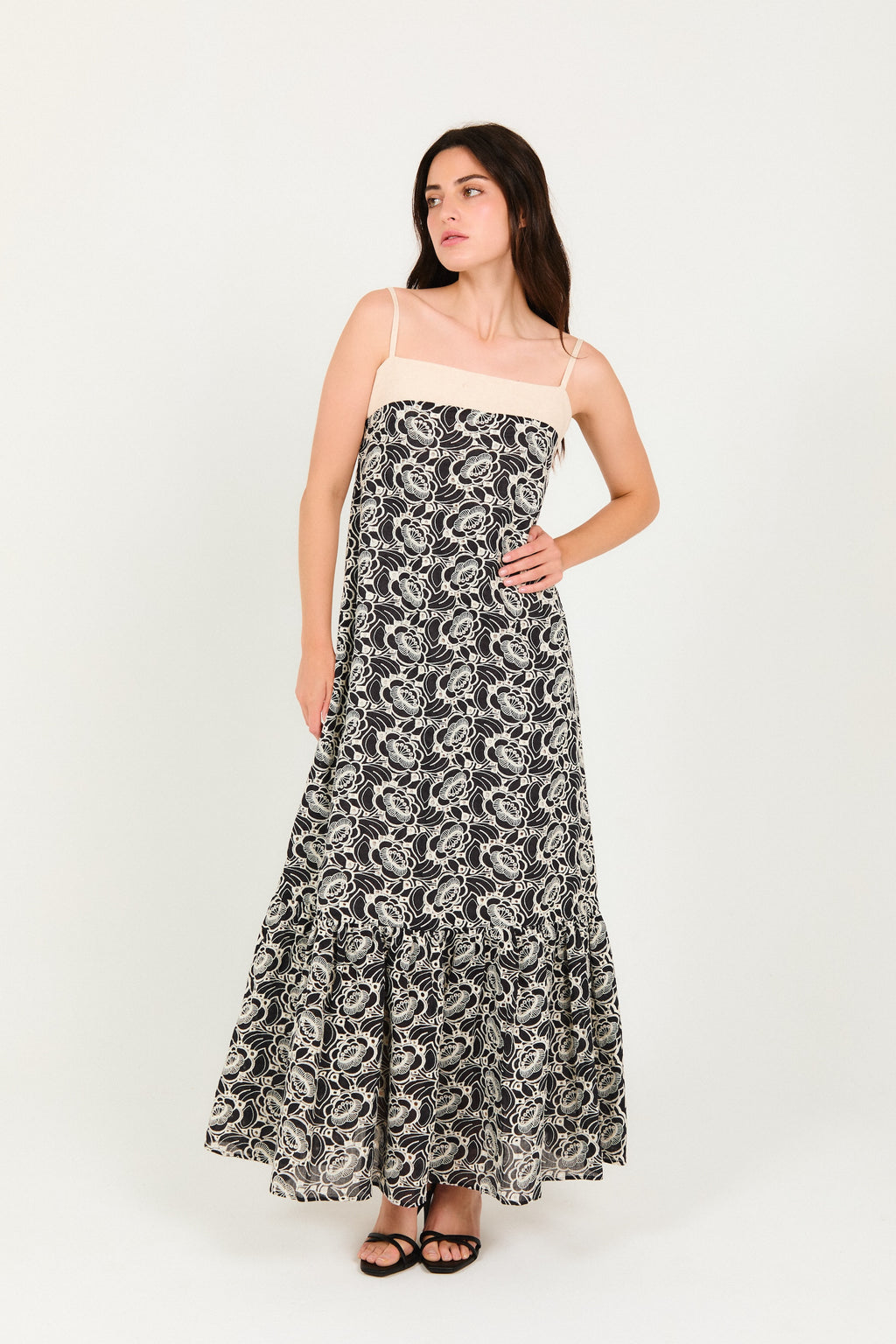 VESTIDO GLORIA