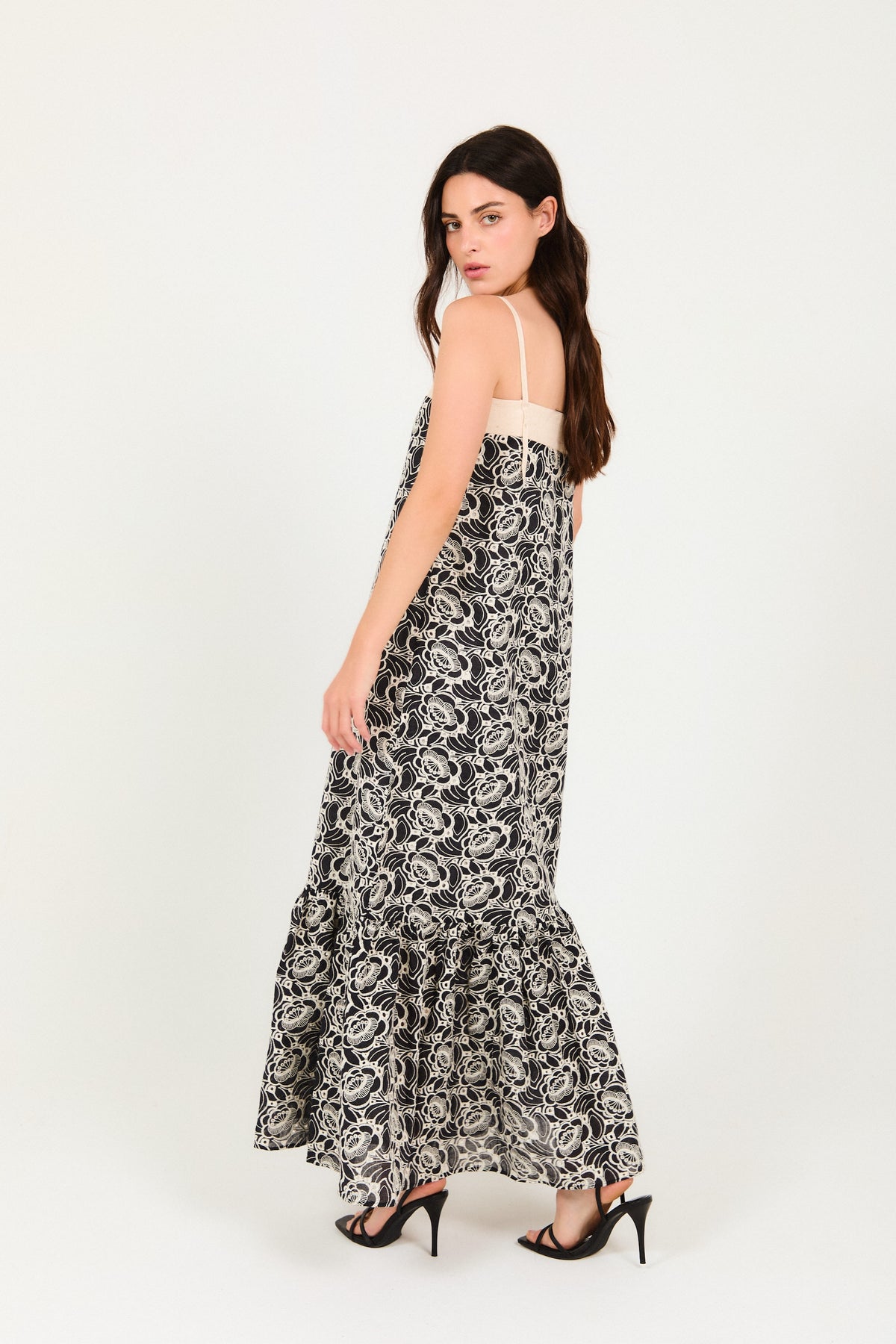 VESTIDO GLORIA