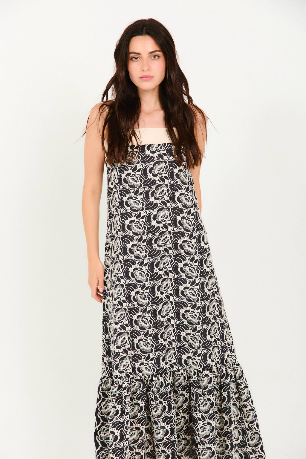 VESTIDO GLORIA