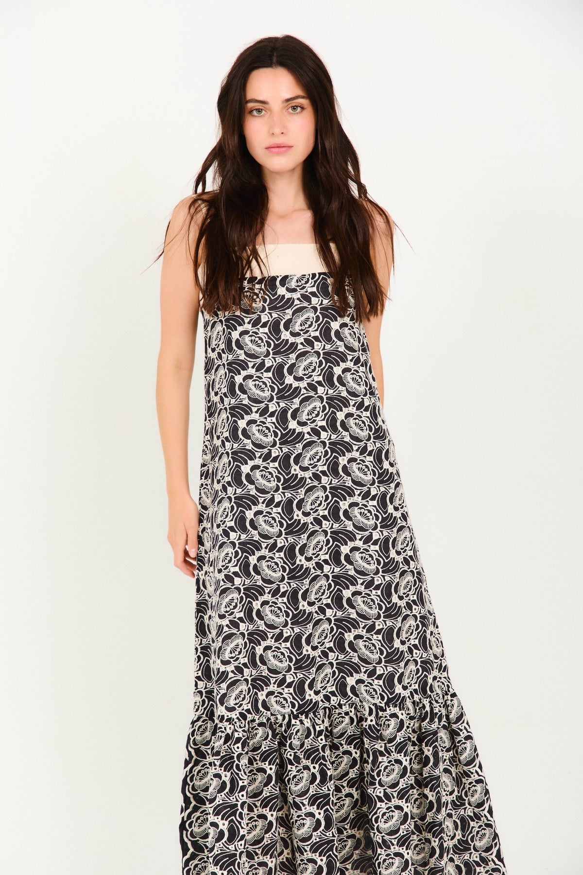 VESTIDO GLORIA