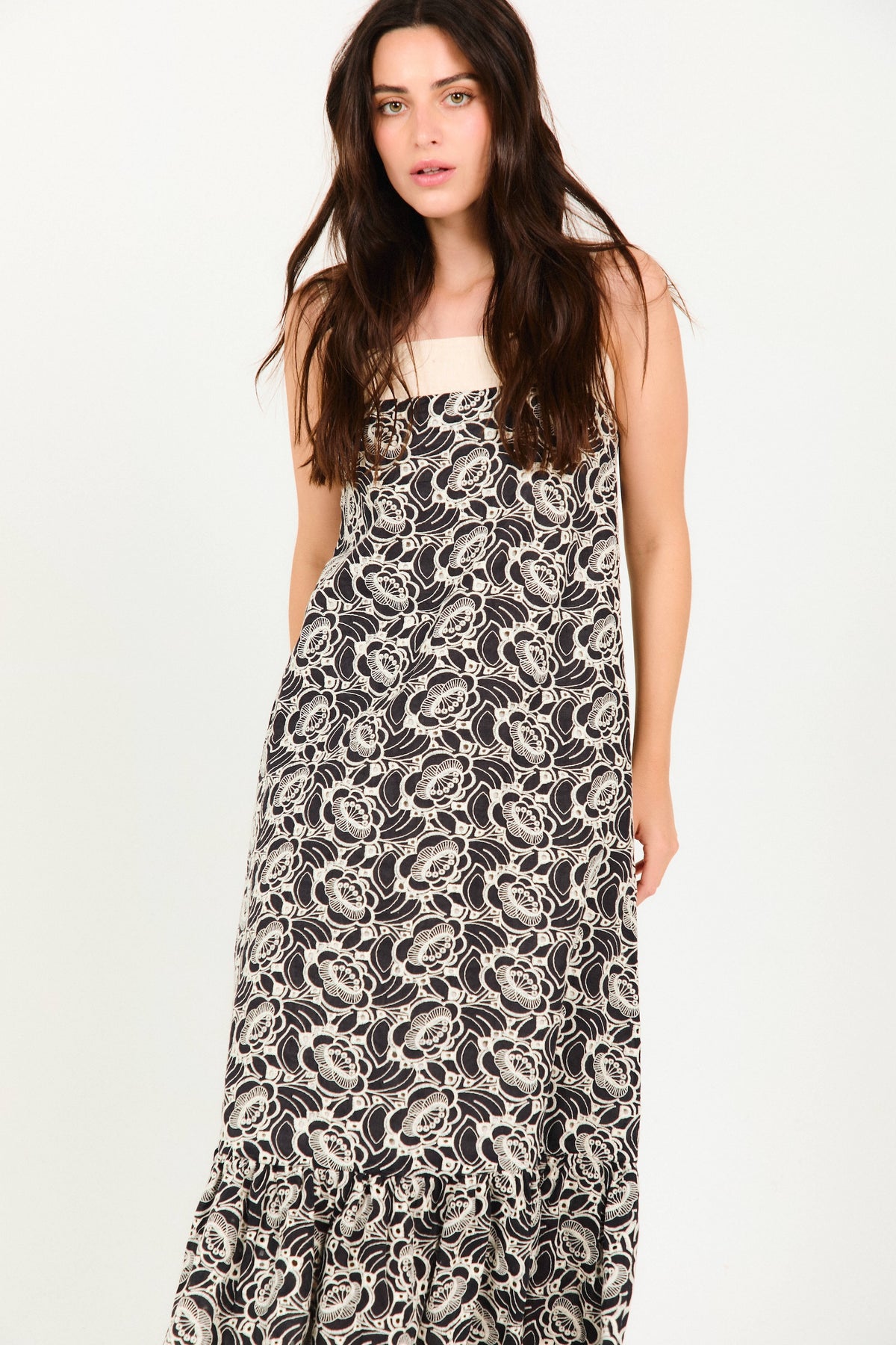 VESTIDO GLORIA