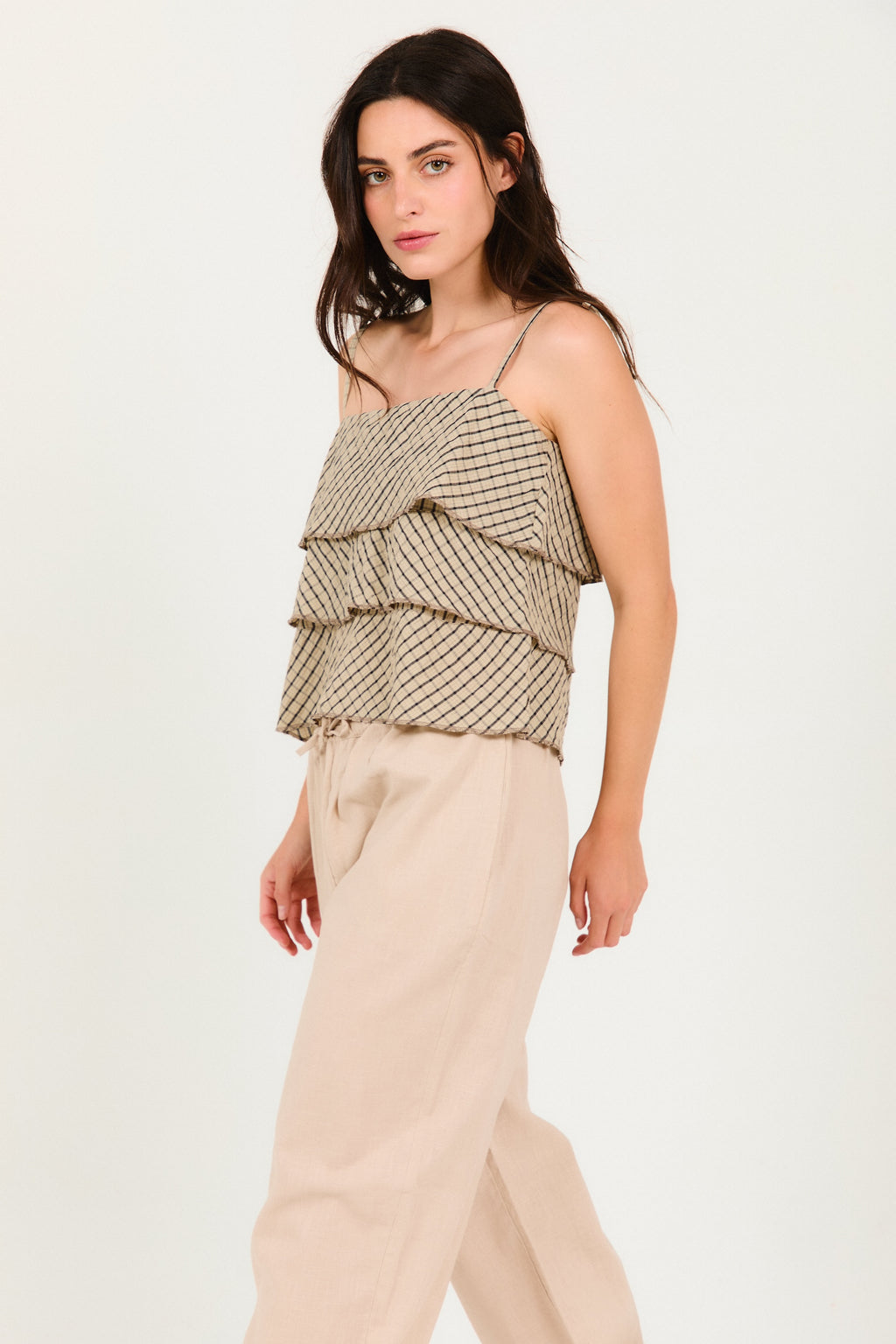 PANTALÓN BRUNI