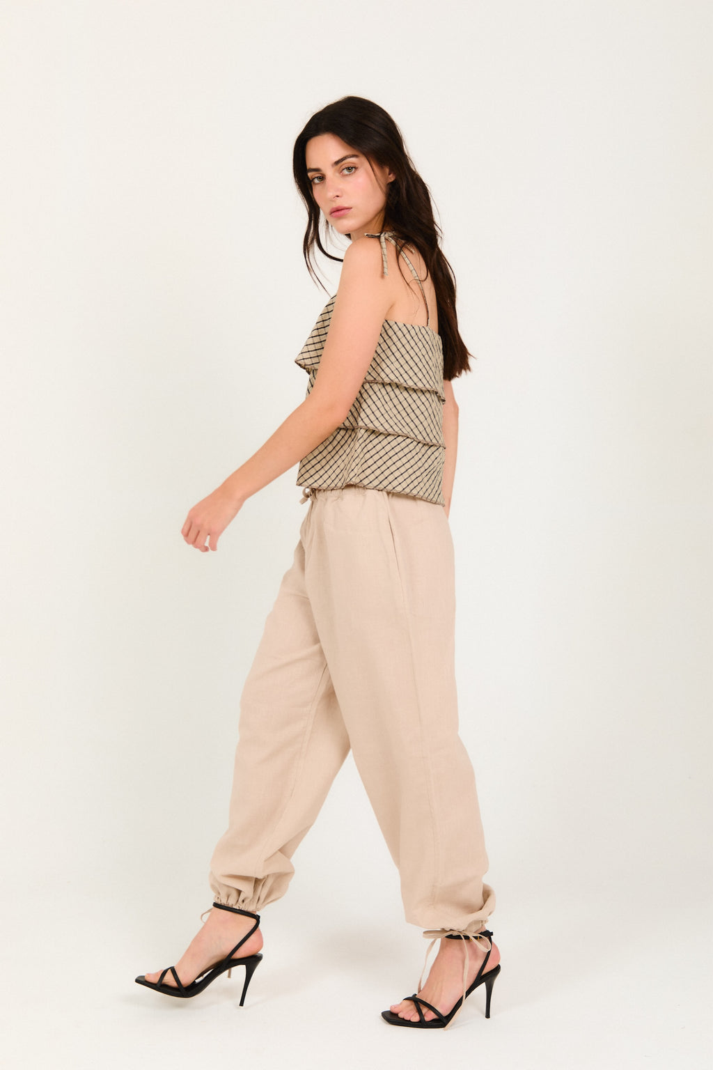 PANTALÓN BRUNI