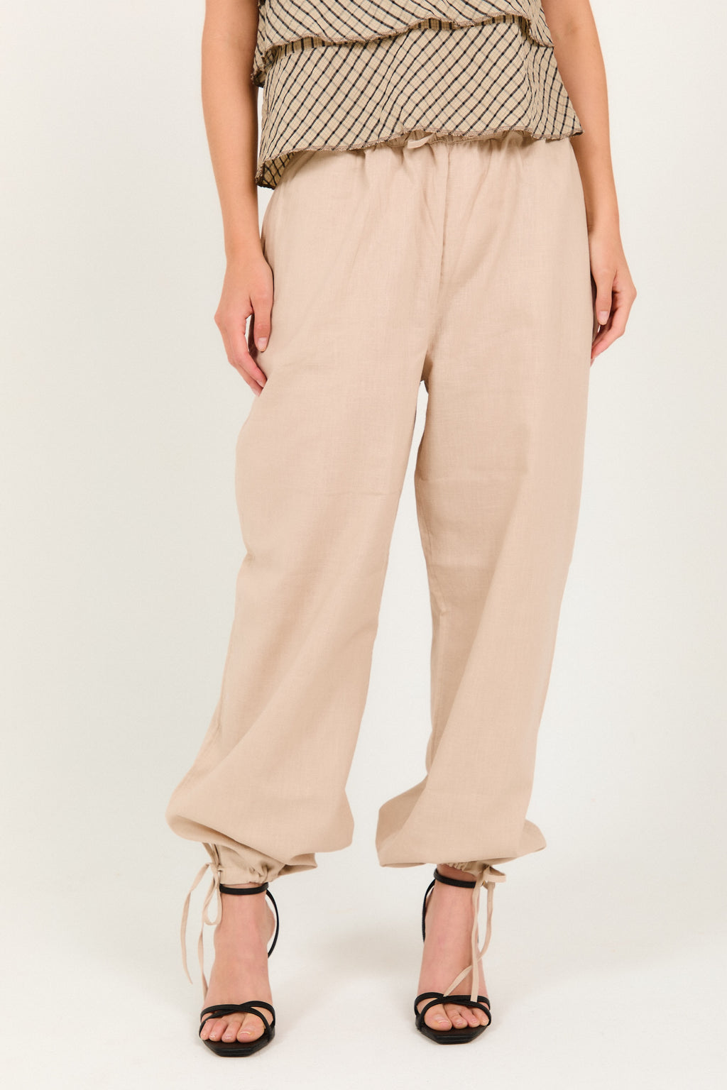 PANTALÓN BRUNI
