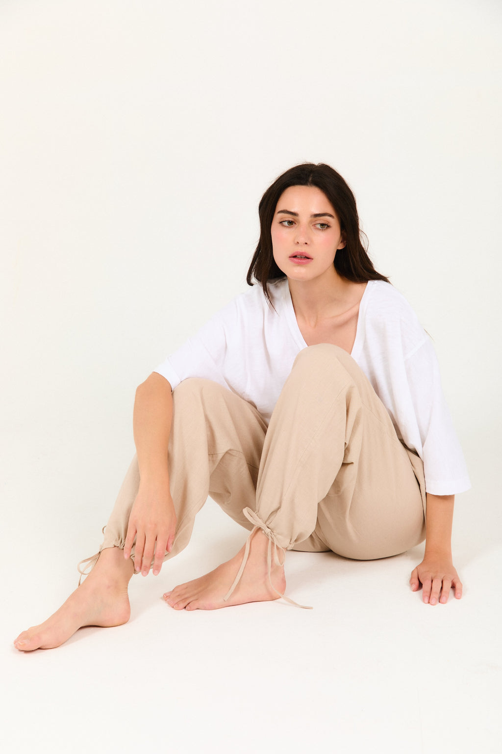 PANTALÓN BRUNI