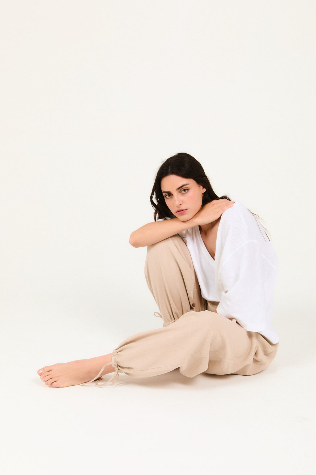 PANTALÓN BRUNI