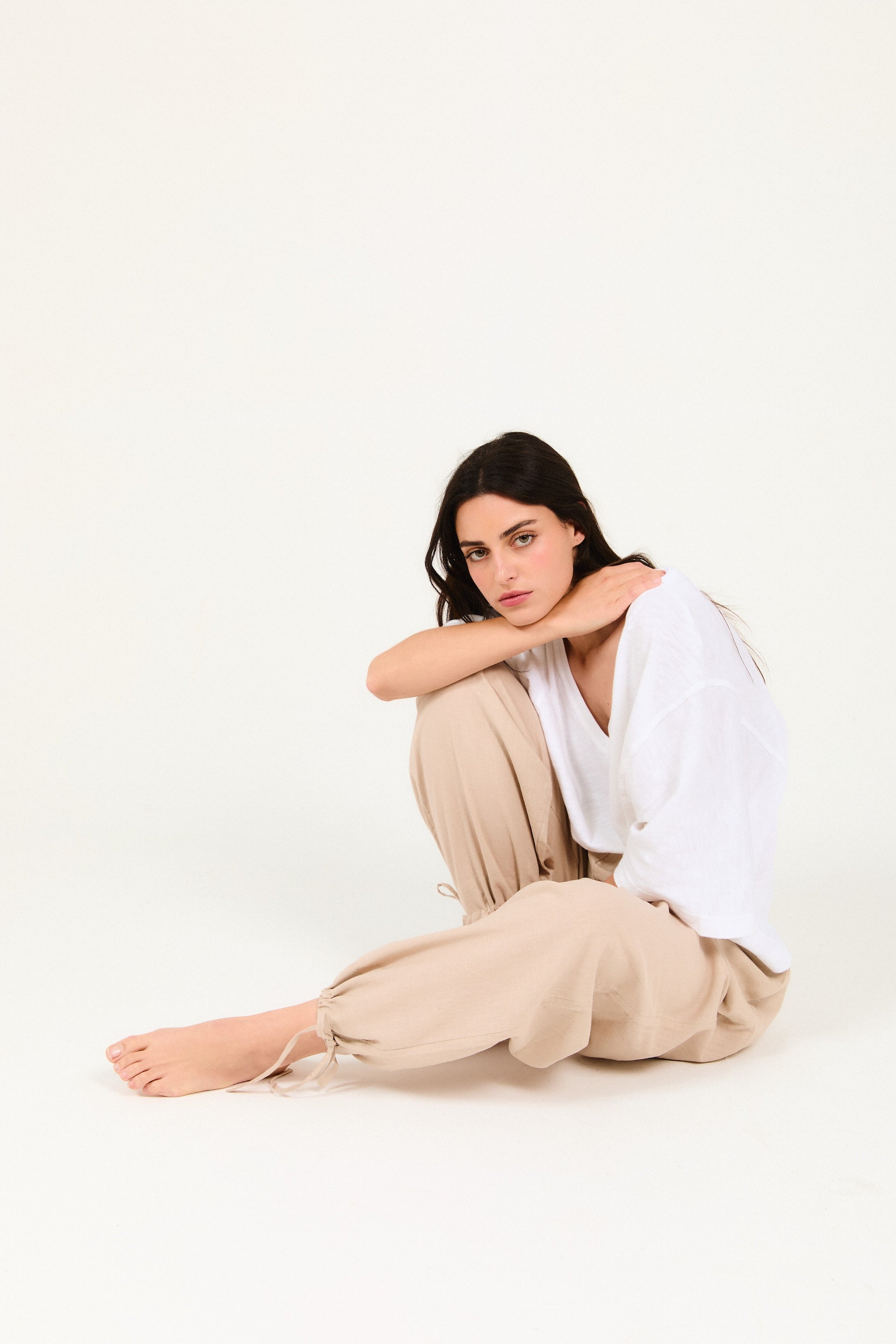 PANTALÓN BRUNI
