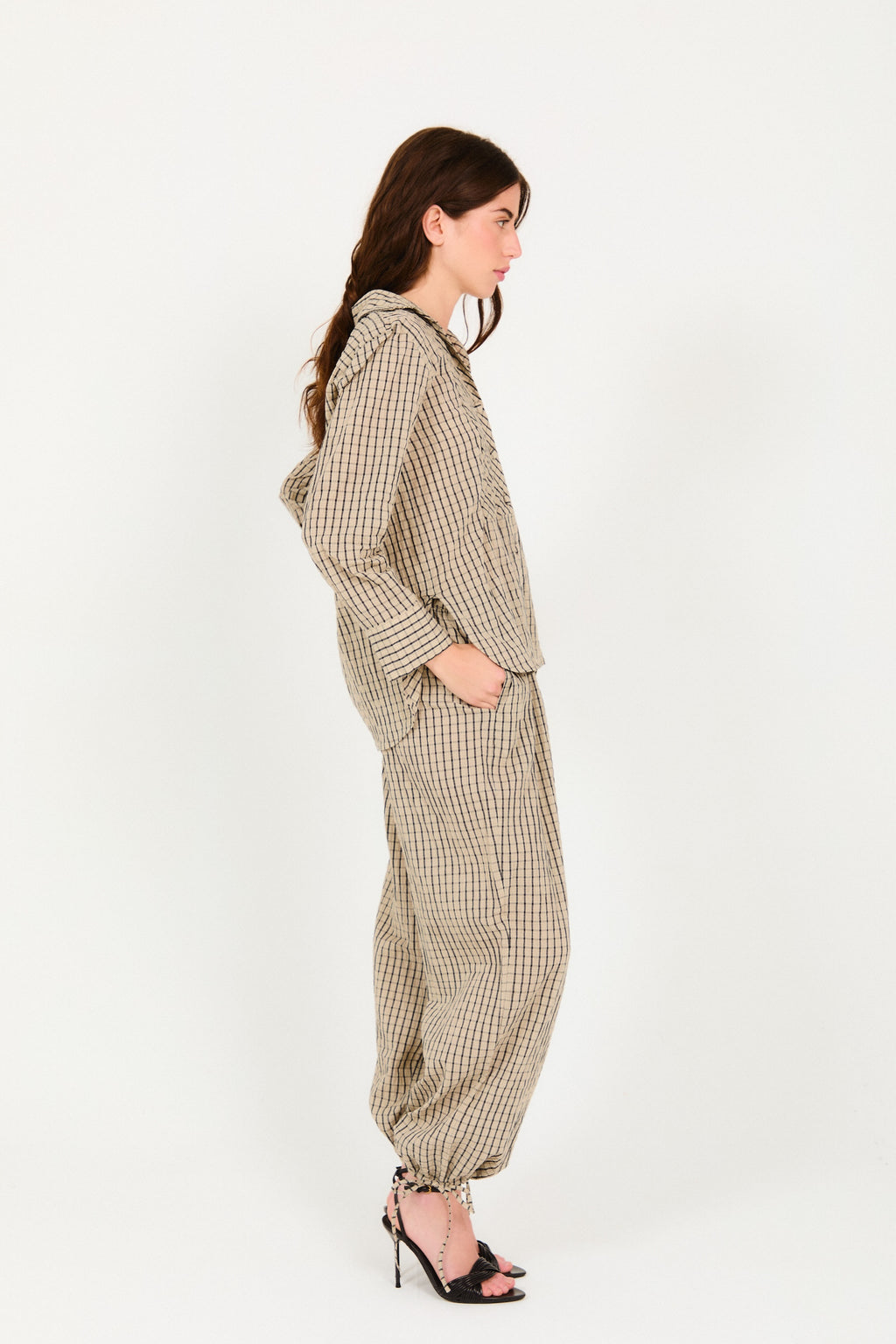 PANTALÓN BRUNI