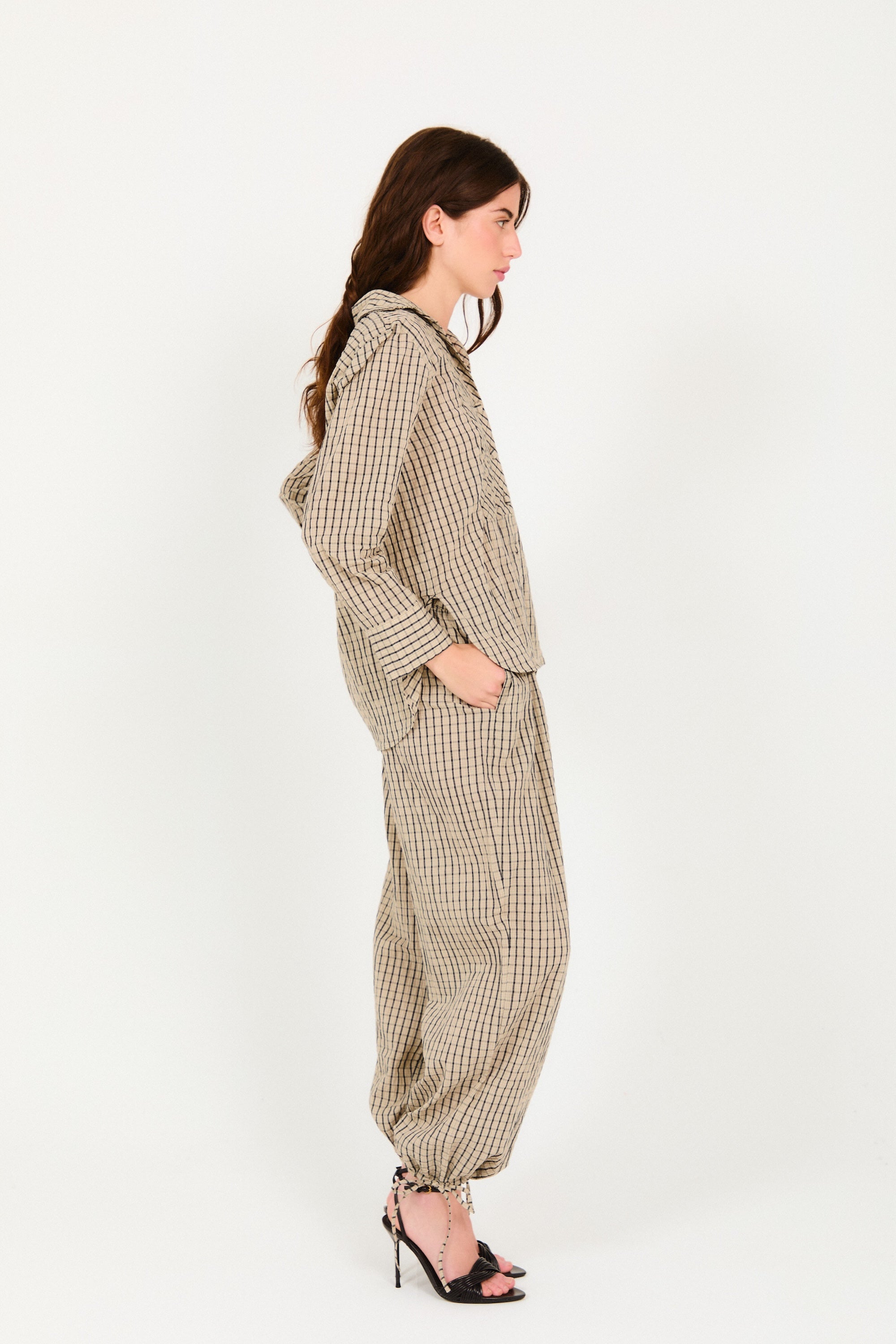 PANTALÓN BRUNI