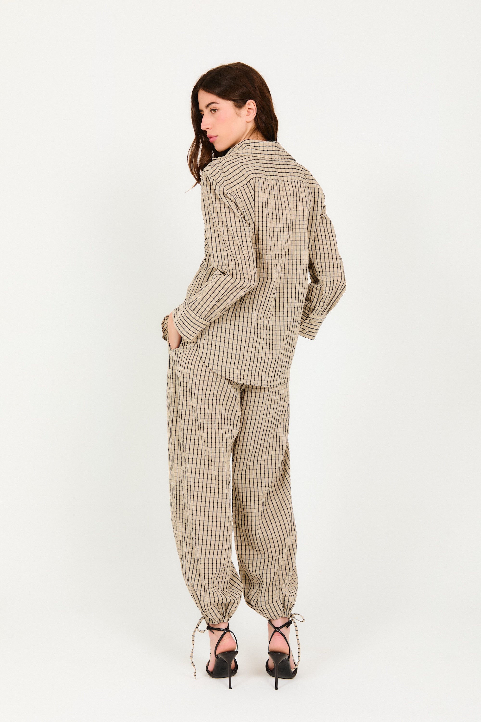 PANTALÓN BRUNI