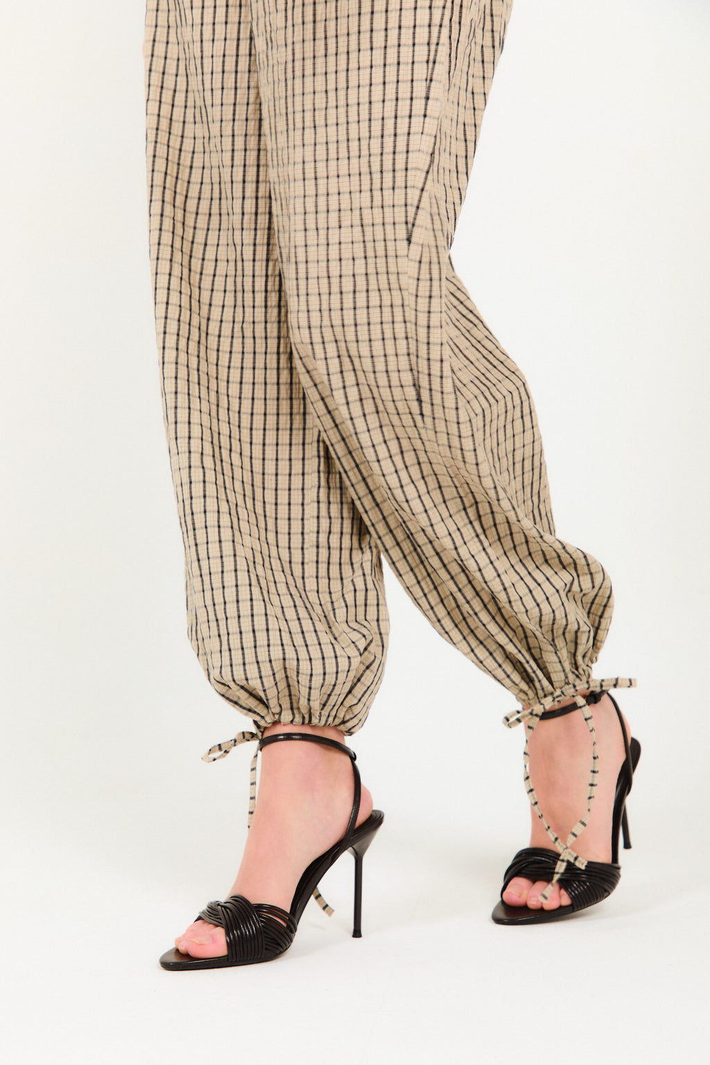 PANTALÓN BRUNI