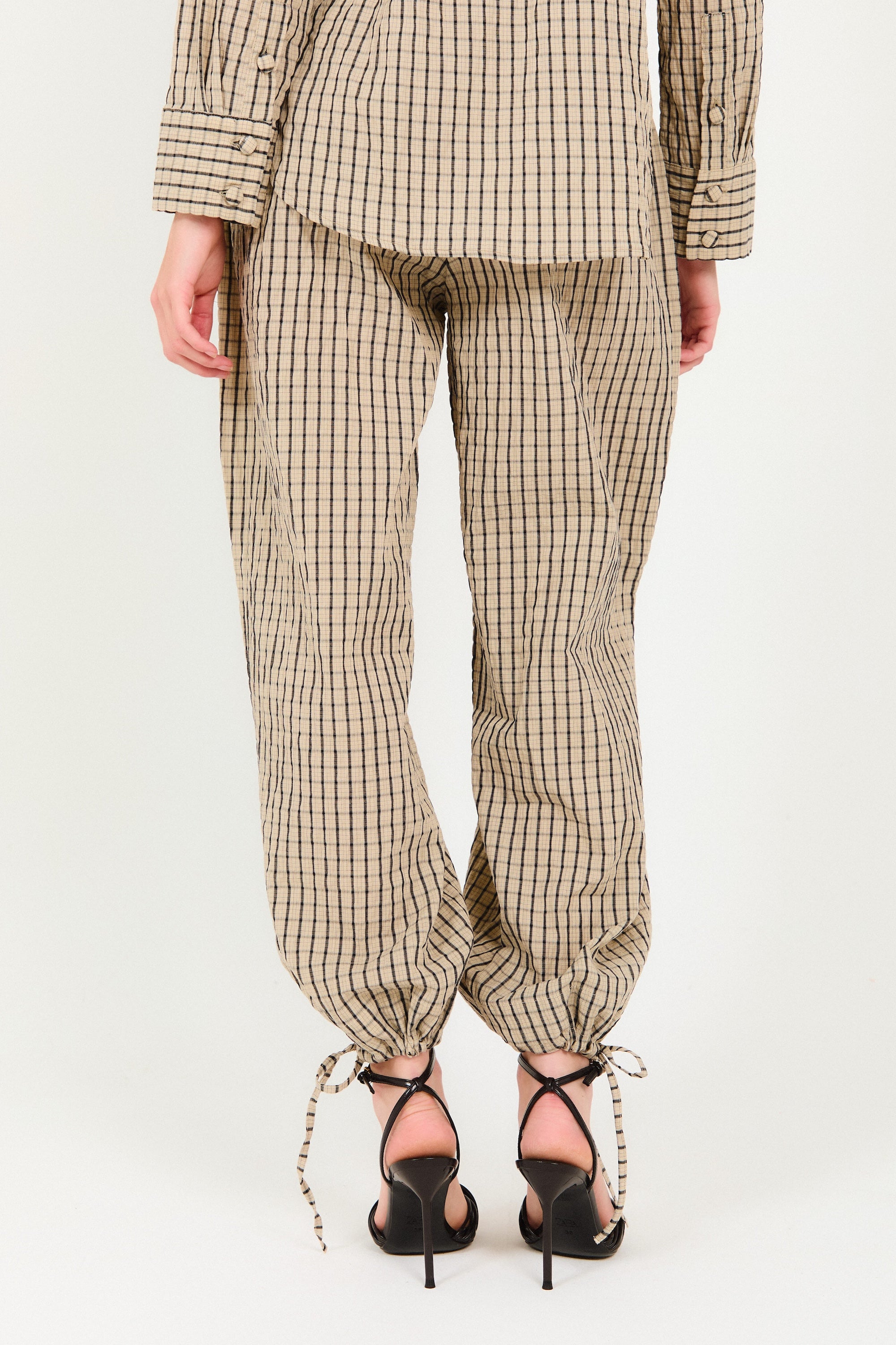 PANTALÓN BRUNI