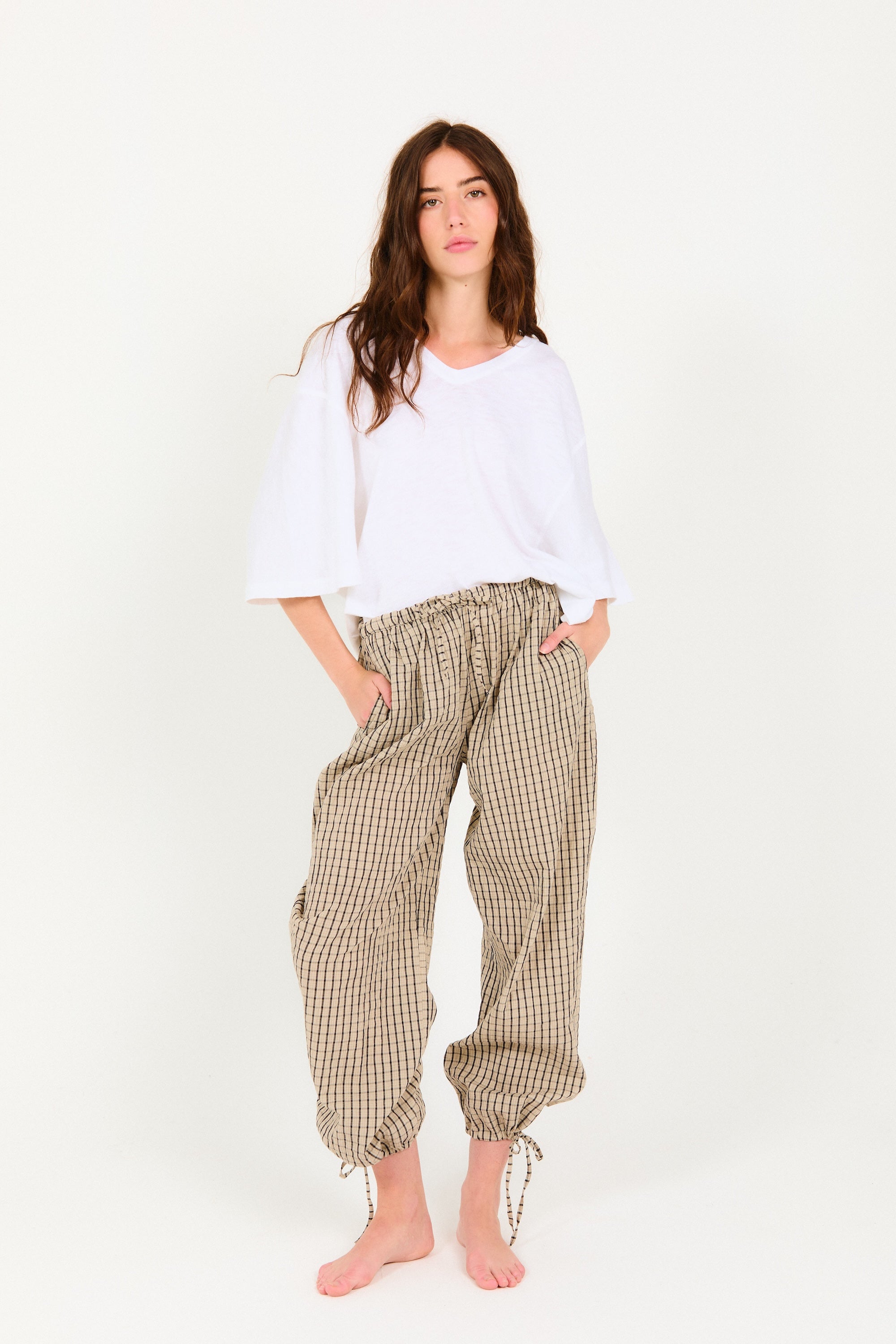 PANTALÓN BRUNI