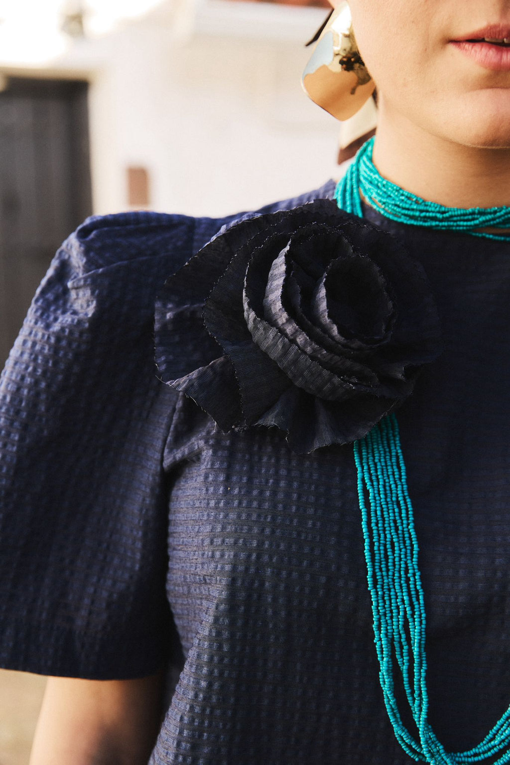 CONJUNTO SOLERA